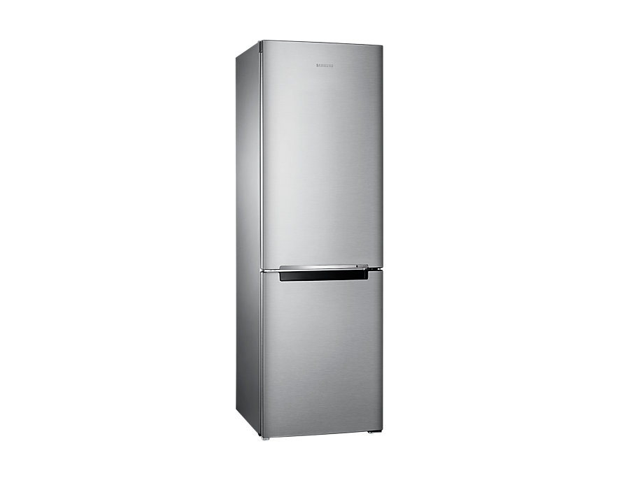 hladilnik-samsung-rb33j3030sa-eo-refrigerator-fr-samsung-rb33j3030sa-eo