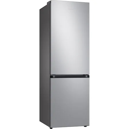 hladilnik-samsung-rb34t600esa-ef-refrigerator-wit-samsung-rb34t600esa-ef
