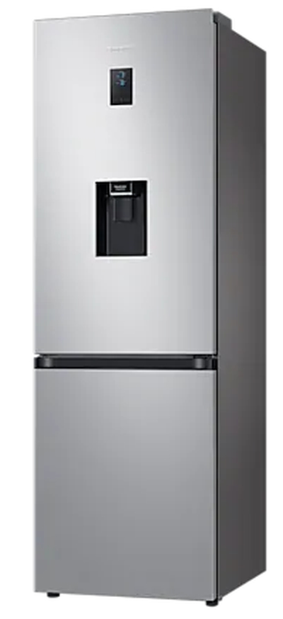 hladilnik-samsung-rb34t652esa-ef-refrigerator-wit-samsung-rb34t652esa-ef