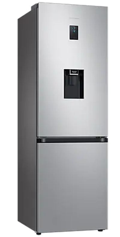 hladilnik-samsung-rb34t652esa-ef-refrigerator-wit-samsung-rb34t652esa-ef