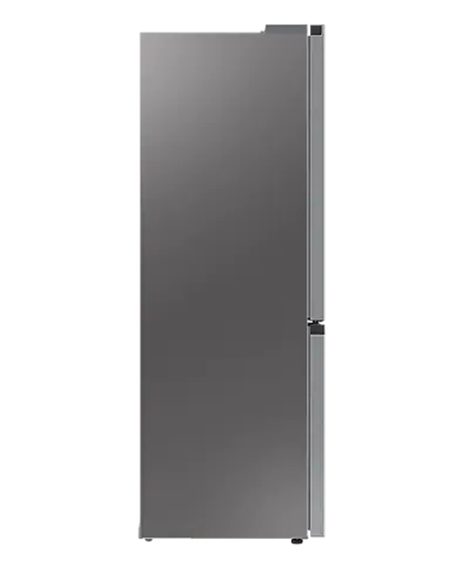 hladilnik-samsung-rb34t670esa-ef-refrigerator-wit-samsung-rb34t670esa-ef