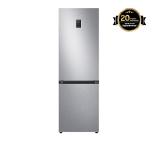 hladilnik-samsung-rb34t670esa-ef-refrigerator-wit-samsung-rb34t670esa-ef