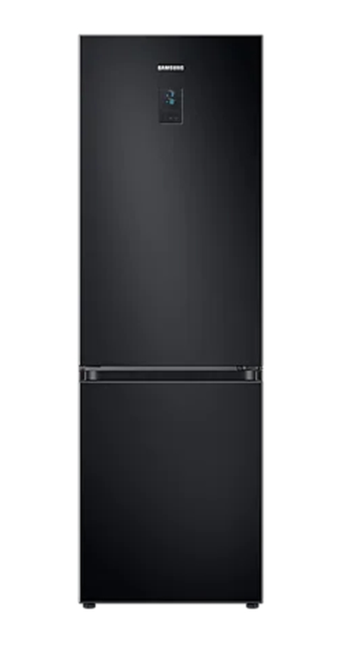 Hladilnik-Samsung-RB34T672EBN-EF-Refrigerator-wit-SAMSUNG-RB34T672EBN-EF