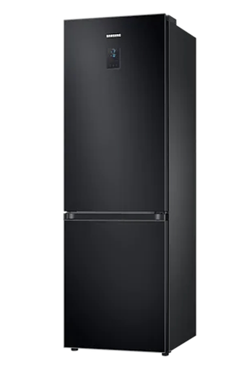 Hladilnik-Samsung-RB34T672EBN-EF-Refrigerator-wit-SAMSUNG-RB34T672EBN-EF