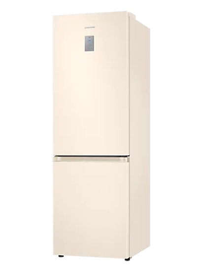 hladilnik-samsung-rb34t672fel-ef-refrigerator-wit-samsung-rb34t672fel-ef