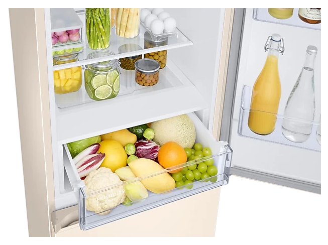 hladilnik-samsung-rb34t672fel-ef-refrigerator-wit-samsung-rb34t672fel-ef