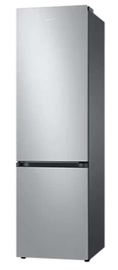 hladilnik-samsung-rb38t600esa-ef-refrigerator-wit-samsung-rb38t600esa-ef