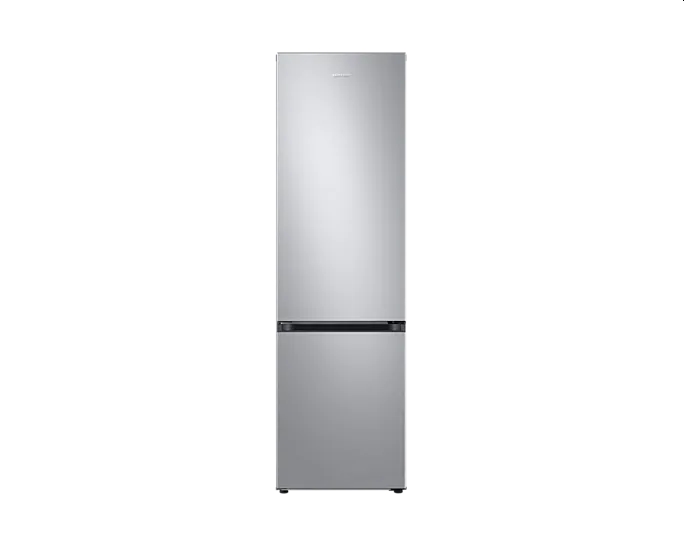 hladilnik-samsung-rb38t600esa-ef-refrigerator-wit-samsung-rb38t600esa-ef
