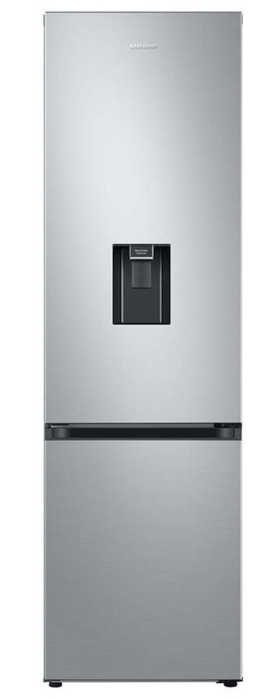 hladilnik-samsung-rb38t630esa-ef-refrigerator-wit-samsung-rb38t630esa-ef