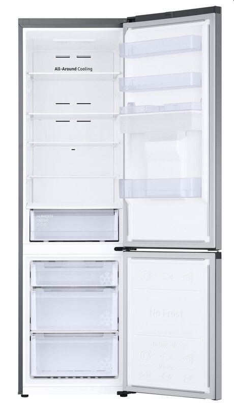 hladilnik-samsung-rb38t630esa-ef-refrigerator-wit-samsung-rb38t630esa-ef
