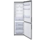 hladilnik-samsung-rb3vts104sa-refrigerator-fridg-samsung-rb3vts104sa-eo