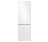 Hladilnik-Samsung-RB3VTS104WW-Refrigerator-Fridg-SAMSUNG-RB3VTS104WW-EO