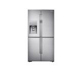 hladilnik-samsung-rf56j9041sr-eo-side-by-side-56-samsung-rf56j9041sr-eo