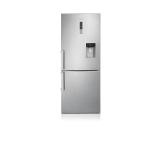 hladilnik-samsung-rl4363fbasl-ef-refrigerator-fr-samsung-rl4363fbasl-ef