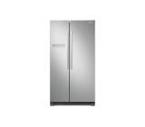 hladilnik-samsung-rs54n3003sa-eo-side-by-side-53-samsung-rs54n3003sa-eo