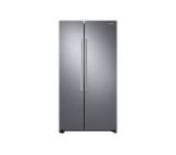 hladilnik-samsung-rs66n8100s9-ef-side-by-side-64-samsung-rs66n8100s9-ef