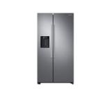hladilnik-samsung-rs67n8210s9-ef-side-by-side-60-samsung-rs67n8210s9-ef