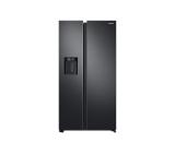 hladilnik-samsung-rs68n8220b1-ef-side-by-side-61-samsung-rs68n8220b1-ef