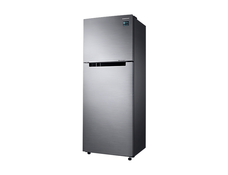 Hladilnik-Samsung-RT32K5030S9-EO-Refrigerator-To-SAMSUNG-RT32K5030S9-EO