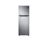Hladilnik-Samsung-RT32K5030S9-EO-Refrigerator-To-SAMSUNG-RT32K5030S9-EO