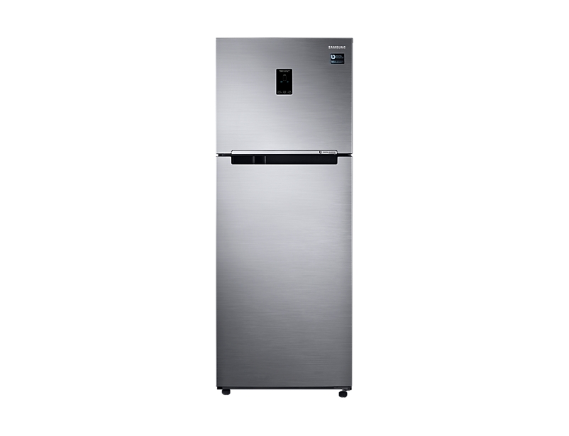 hladilnik-samsung-rt38k5530s9-eo-refrigerator-tw-samsung-rt38k5530s9-eo