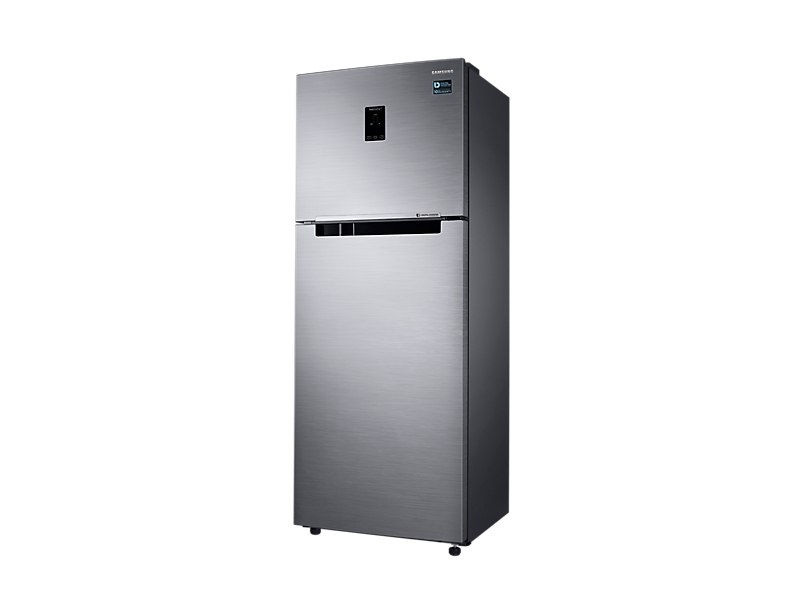 hladilnik-samsung-rt38k5530s9-eo-refrigerator-tw-samsung-rt38k5530s9-eo