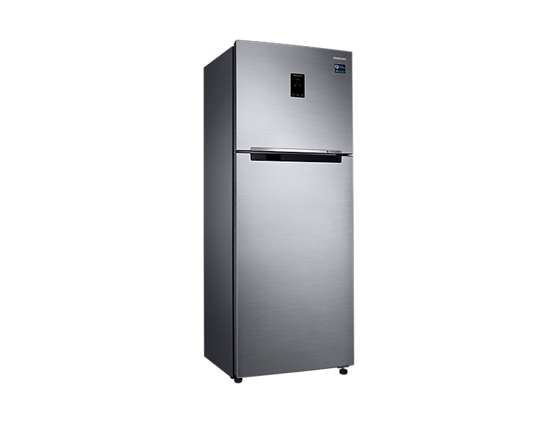 hladilnik-samsung-rt38k5530s9-eo-refrigerator-tw-samsung-rt38k5530s9-eo