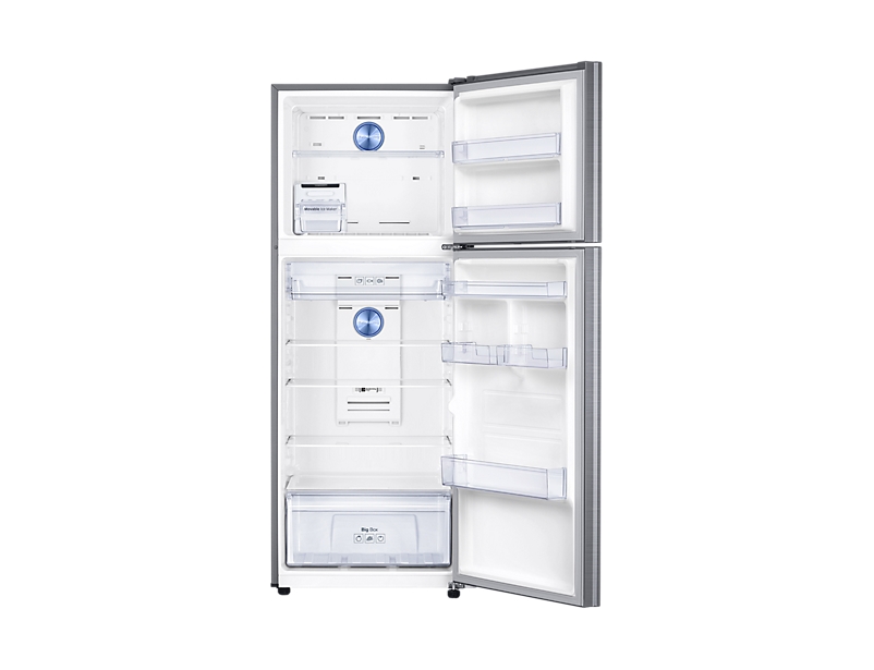 hladilnik-samsung-rt38k5530s9-eo-refrigerator-tw-samsung-rt38k5530s9-eo