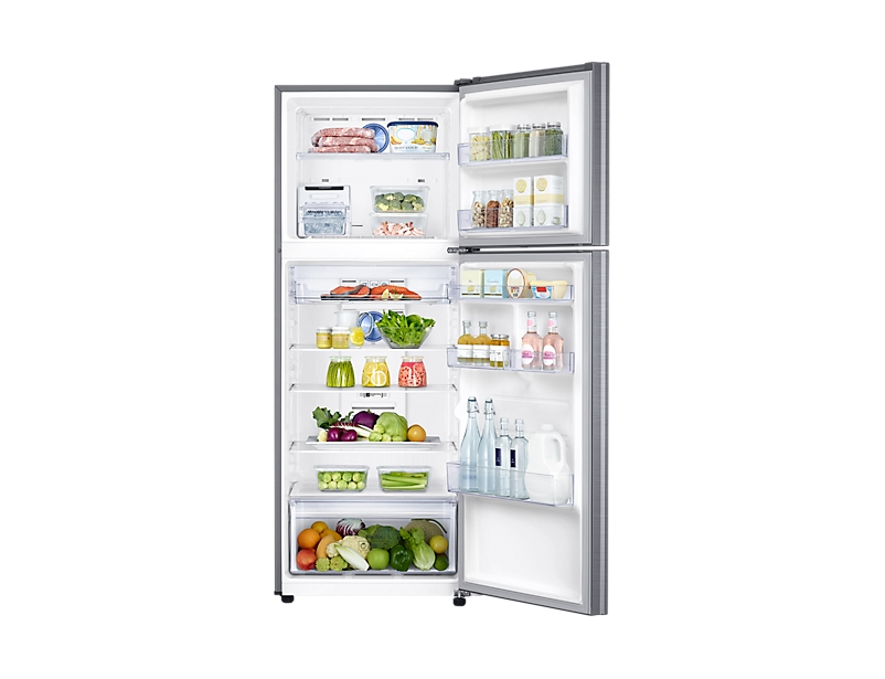 hladilnik-samsung-rt38k5530s9-eo-refrigerator-tw-samsung-rt38k5530s9-eo