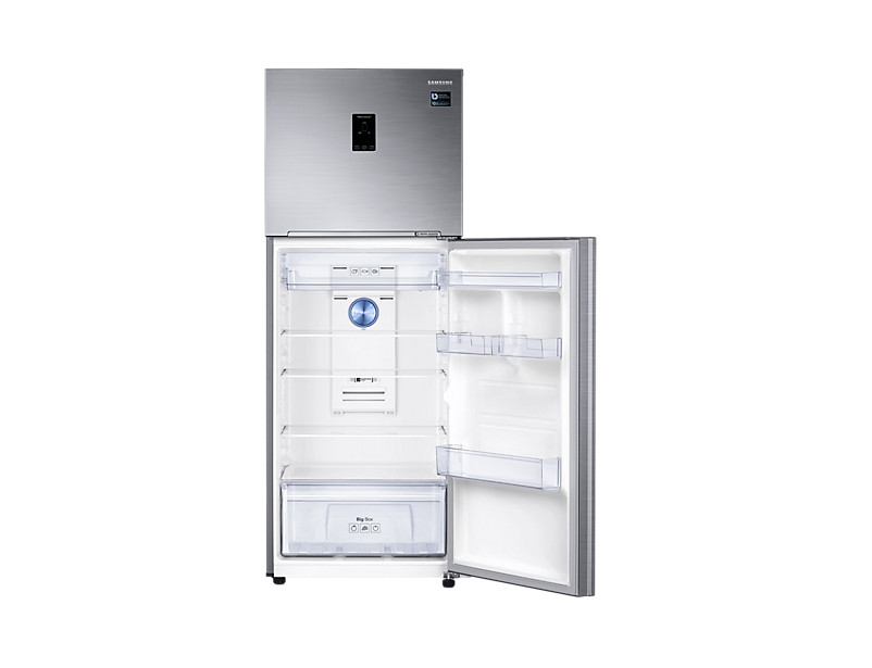 hladilnik-samsung-rt38k5530s9-eo-refrigerator-tw-samsung-rt38k5530s9-eo