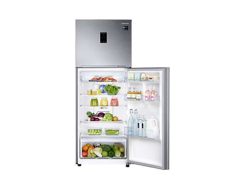 hladilnik-samsung-rt38k5530s9-eo-refrigerator-tw-samsung-rt38k5530s9-eo