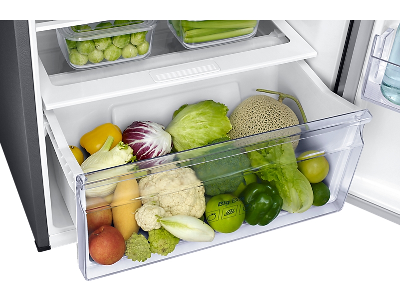 hladilnik-samsung-rt38k5530s9-eo-refrigerator-tw-samsung-rt38k5530s9-eo