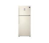 hladilnik-samsung-rt43k6330ef-es-refrigerator-fr-samsung-rt43k6330ef-es