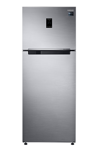 hladilnik-samsung-rt46k6200s9-eo-refrigerator-to-samsung-rt46k6200s9-eo