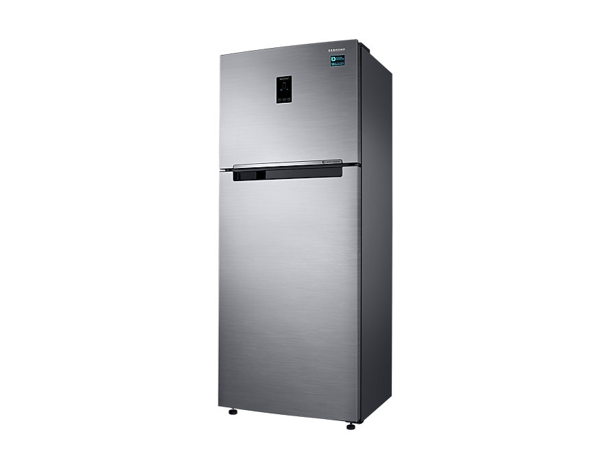 hladilnik-samsung-rt46k6200s9-eo-refrigerator-to-samsung-rt46k6200s9-eo