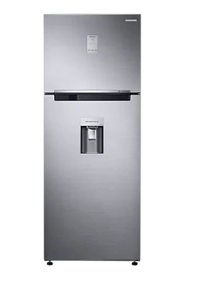 hladilnik-samsung-rt46k6630s9-eo-refrigerator-to-samsung-rt46k6630s9-eo