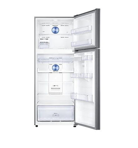 hladilnik-samsung-rt46k6630s9-eo-refrigerator-to-samsung-rt46k6630s9-eo