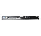aksesoar-samsung-sbb-module-sbb-b32dv4-samsung-sbb-b32dv4-en