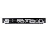 aksesoar-samsung-sbb-sbb-ssnquad-core-cpu-2d-3-samsung-sbb-ss08nl1-en
