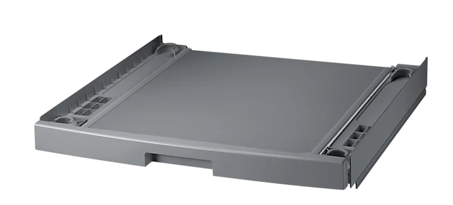 aksesoar-za-svarzvane-samsung-skk-ddx-stacking-ki-samsung-skk-ddx