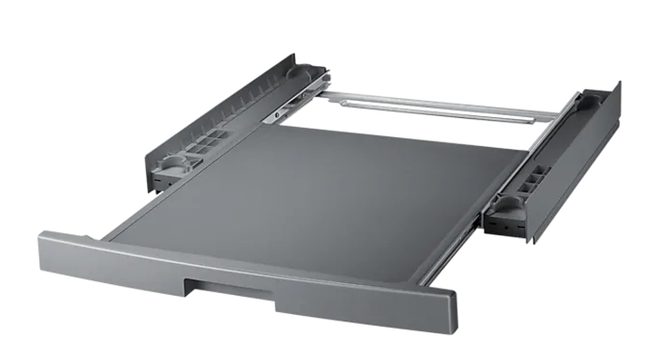 aksesoar-za-svarzvane-samsung-skk-ddx-stacking-ki-samsung-skk-ddx
