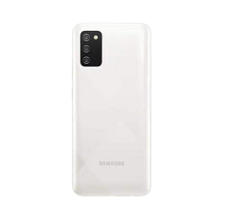 mobilen-telefon-samsung-sm-a02-galaxy-a02s-32-gb-samsung-sm-a025gzweeue