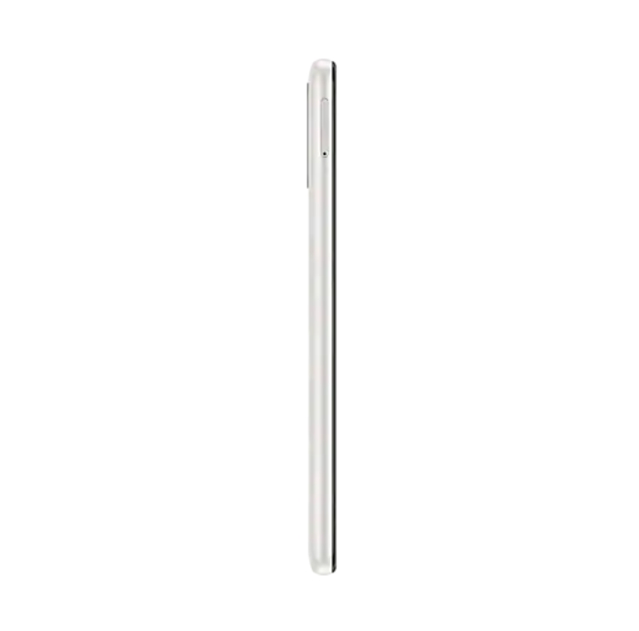 mobilen-telefon-samsung-sm-a02-galaxy-a02s-32-gb-samsung-sm-a025gzweeue
