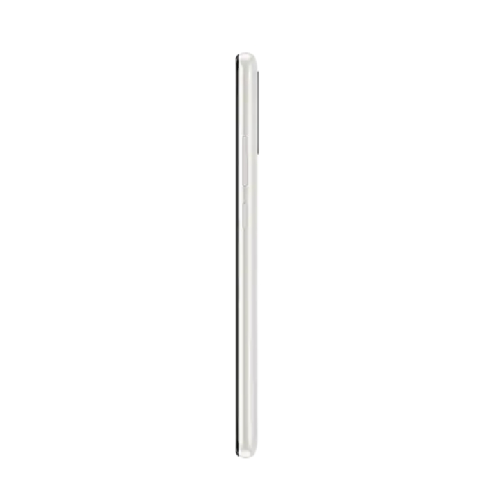 mobilen-telefon-samsung-sm-a02-galaxy-a02s-32-gb-samsung-sm-a025gzweeue