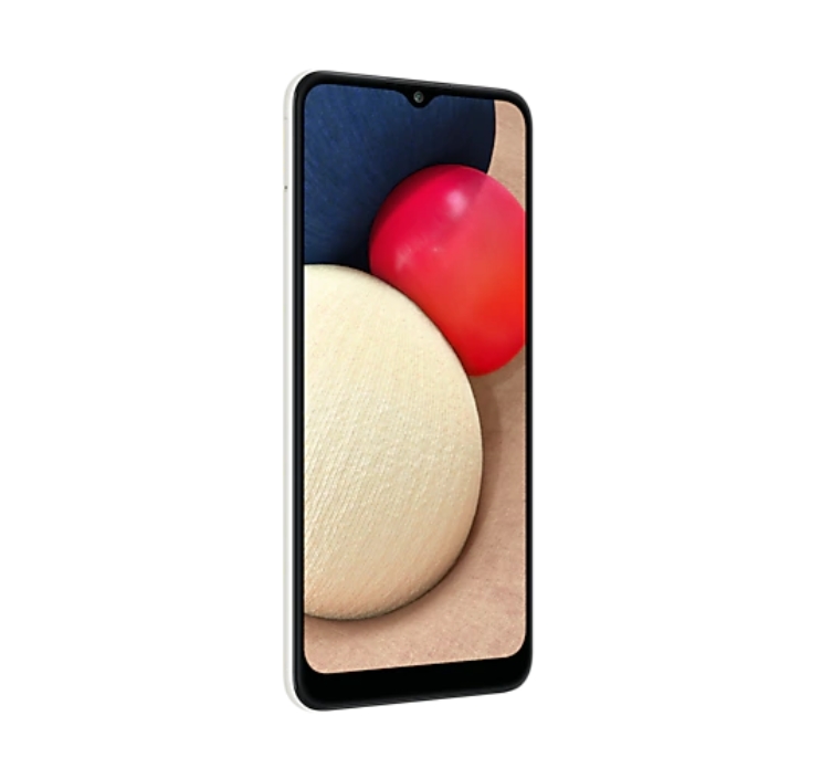 mobilen-telefon-samsung-sm-a02-galaxy-a02s-32-gb-samsung-sm-a025gzweeue