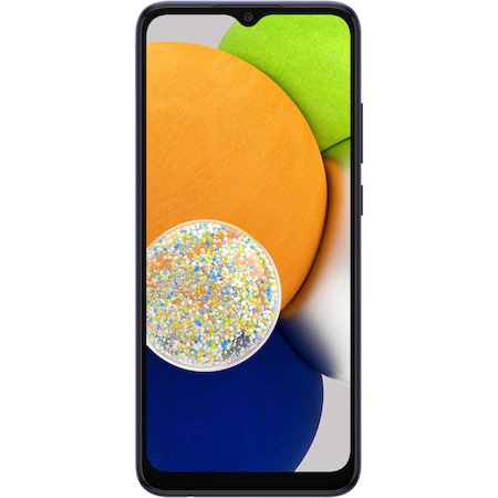 mobilen-telefon-samsung-sm-a03-galaxy-a035-64-gb-samsung-sm-a035gzbgeue