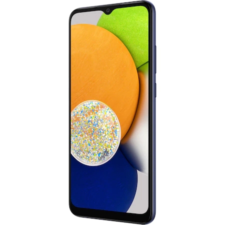 mobilen-telefon-samsung-sm-a03-galaxy-a035-64-gb-samsung-sm-a035gzbgeue