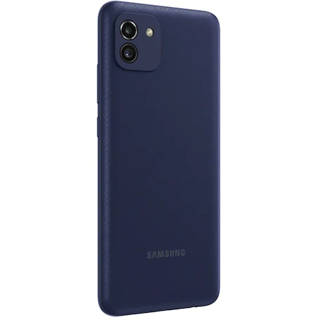 mobilen-telefon-samsung-sm-a03-galaxy-a035-64-gb-samsung-sm-a035gzbgeue