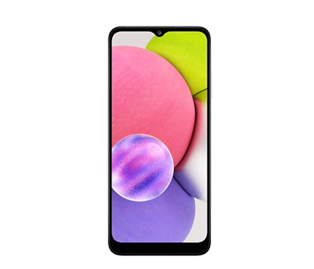 mobilen-telefon-samsung-sm-a03-galaxy-a03s-32-gb-samsung-sm-a037gzwneue
