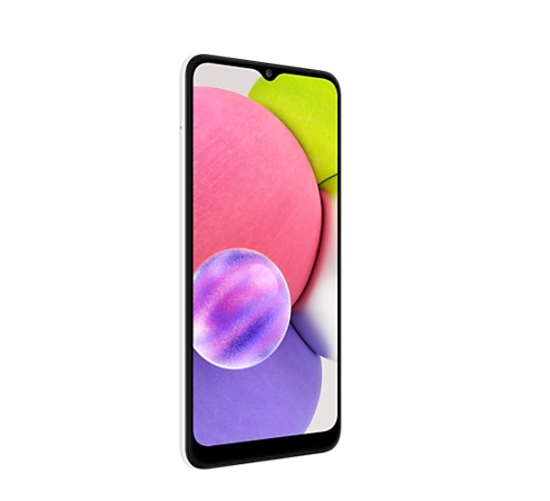 mobilen-telefon-samsung-sm-a03-galaxy-a03s-32-gb-samsung-sm-a037gzwneue